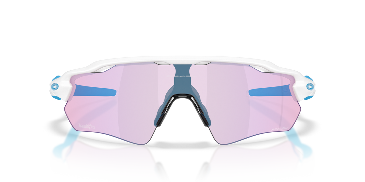 Oakley Radar EV Path Sunglasses-7