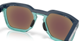 Oakley HSTN Square Glasses-7