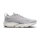 Brooks Women's Glycerin Flex Running Shoes-2