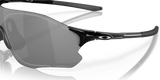 Oakley Evzero Path A Sunglasses-10