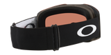 Oakley Fall Line L Snow Goggles-9
