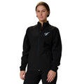 Champro Women's Tempo Travel Suit Jacket