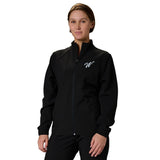 Champro Women's Tempo Travel Suit Jacket