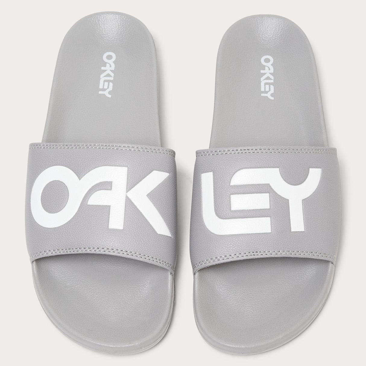 Oakley Men's B1B Slide 2.0 Sandals-5