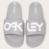 Oakley Men's B1B Slide 2.0 Sandals-5