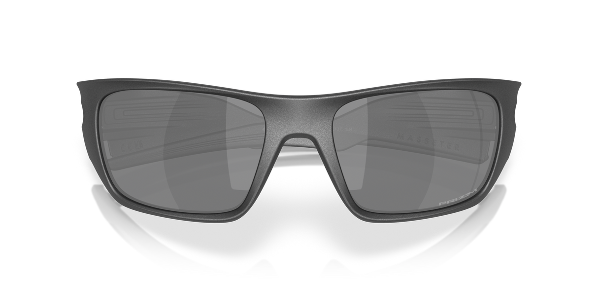 Oakley Masseter Glasses-9