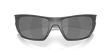 Oakley Masseter Glasses-9