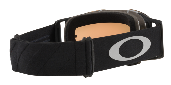 Oakley Front Line MX Goggles-9