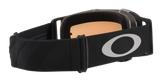 Oakley Front Line MX Goggles-9