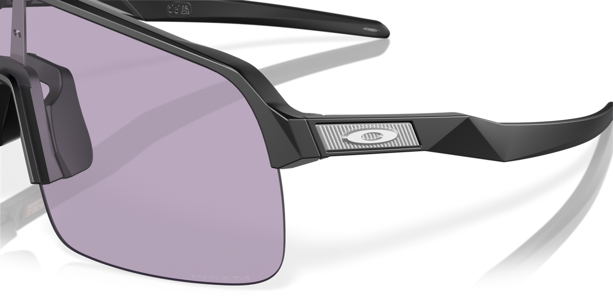 Oakley Sutro Lite A Sunglasses-6