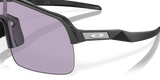 Oakley Sutro Lite A Sunglasses-6