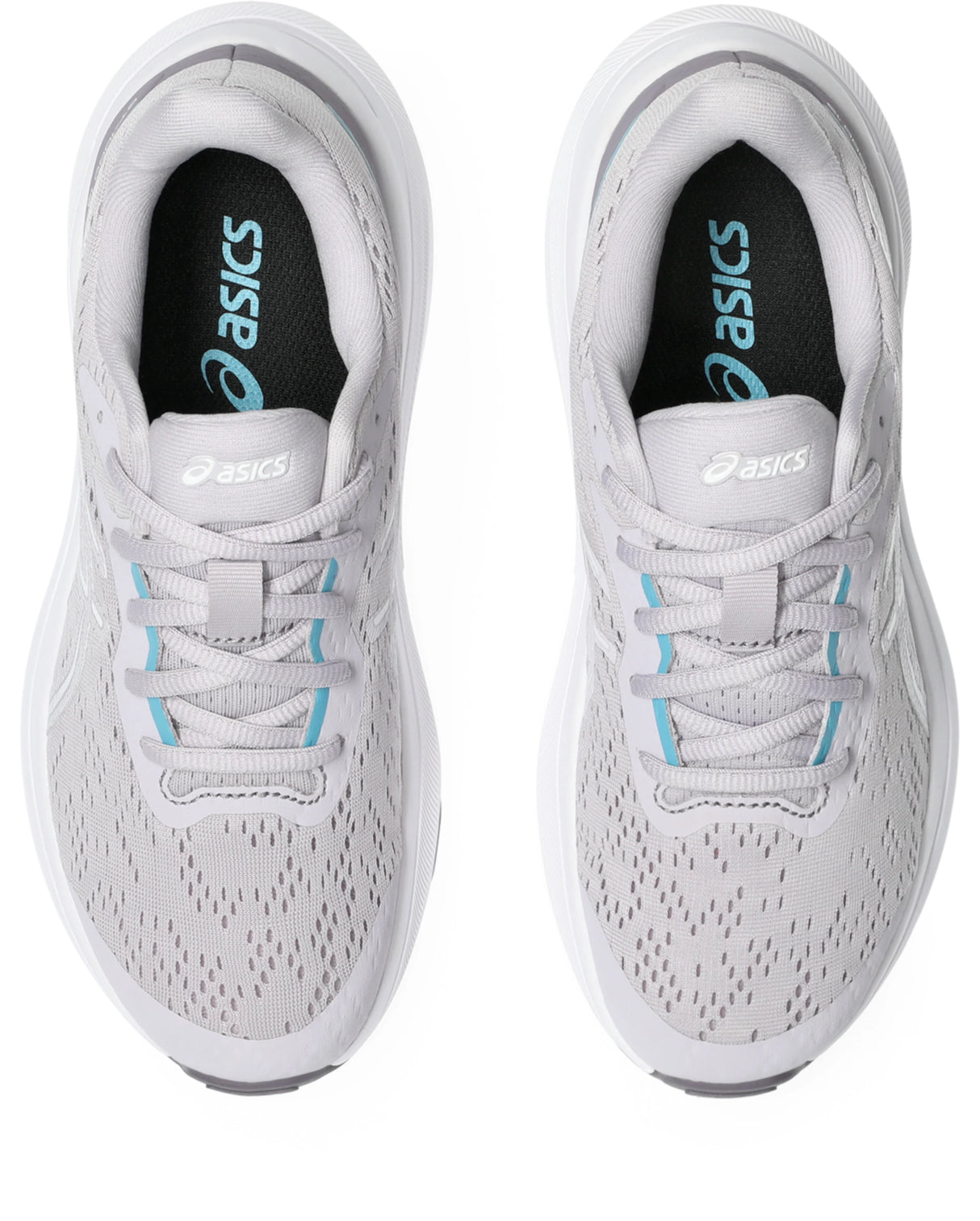 Asics Youth GT-1000 13 Grade School Running Shoes-4