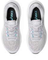 Asics Youth GT-1000 13 Grade School Running Shoes-4