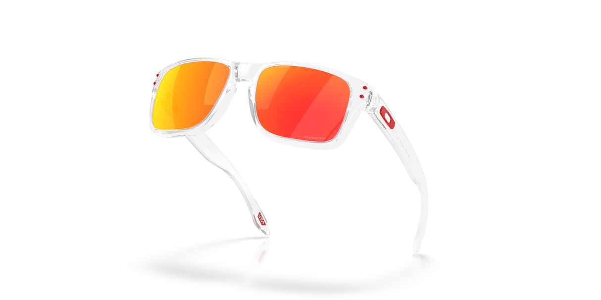 Oakley Holbrook XXS Sunglasses-5