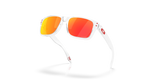 Oakley Holbrook XXS Sunglasses-5