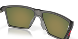 Oakley Futurity Sun Sunglasses-7