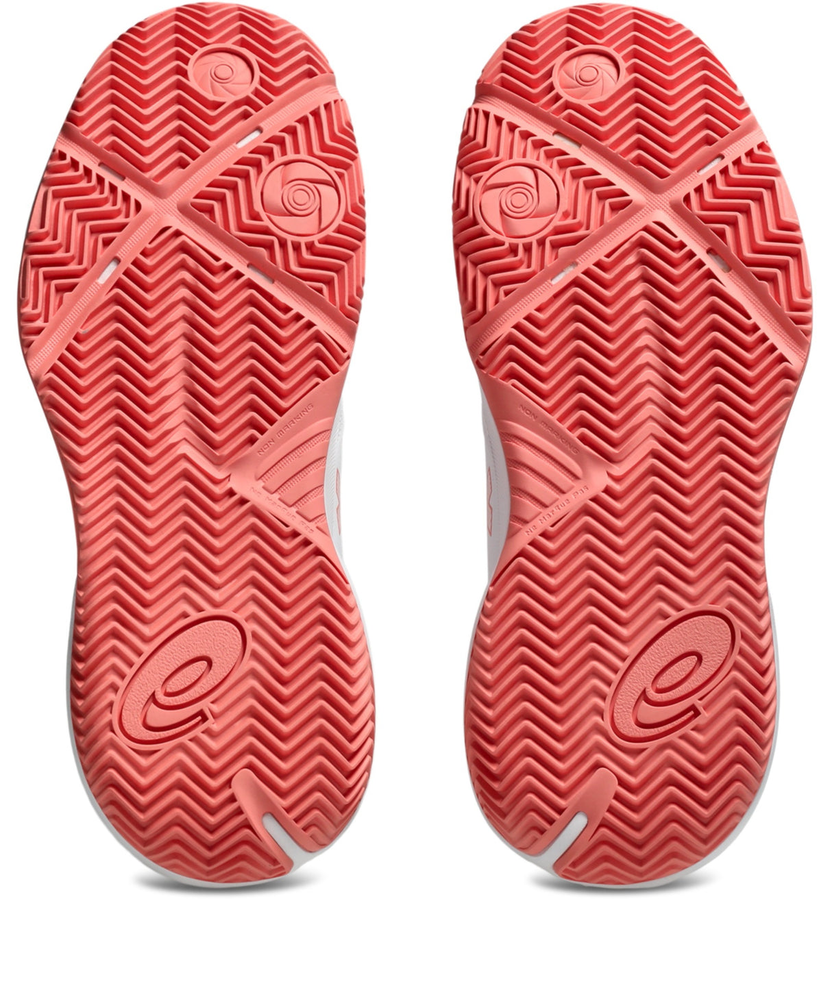 Asics Women's GEL-Challenger 15 Padel Tennis Shoes-3