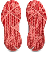 Asics Women's GEL-Challenger 15 Padel Tennis Shoes-3
