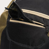 Oakley Enduro 20l 3.0 Backpack-3