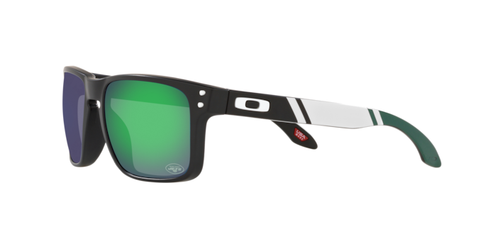 Oakley Holbrook NFL Glasses-7