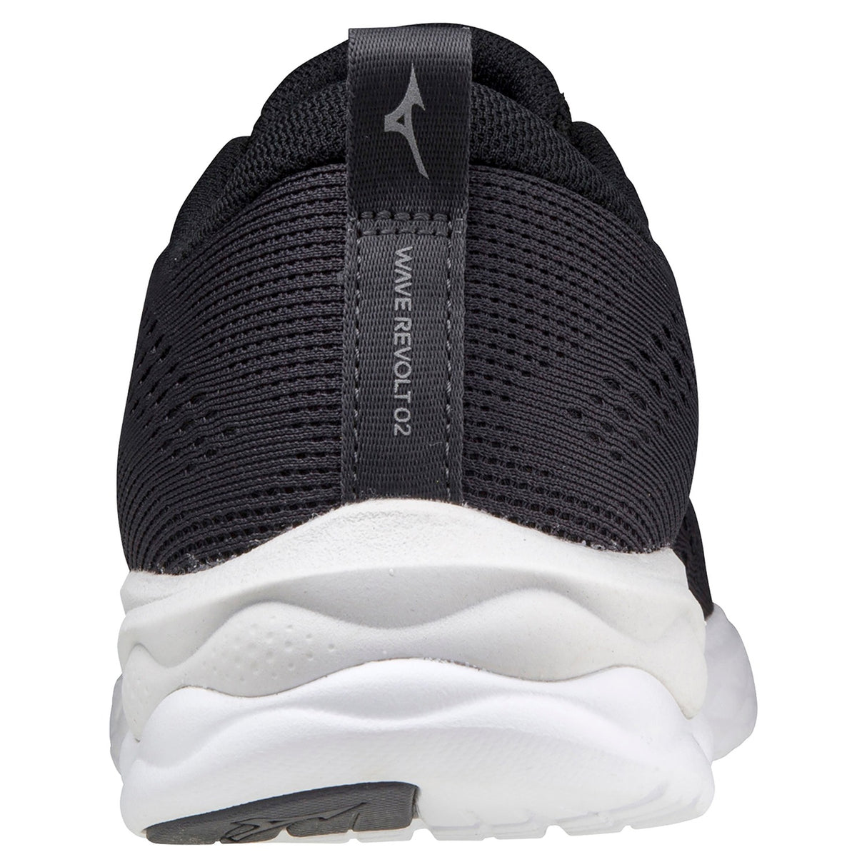Mizuno Women's Wave Revolt 2 Training Shoes-5