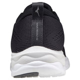 Mizuno Women's Wave Revolt 2 Training Shoes-5