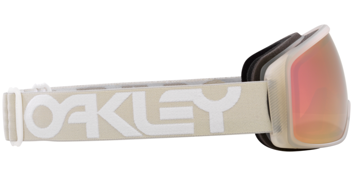 Oakley Flight Tracker M Snow Goggles-11