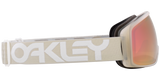 Oakley Flight Tracker M Snow Goggles-11