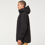 Oakley Men's TNP TBT Insulated Anorak-3