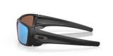 Oakley Fuel Cell Glasses-5