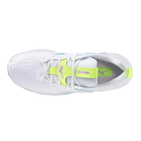 Mizuno Adult Wave Stealth Neo 2 Volleyball Shoes-4
