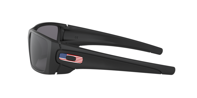 Oakley Fuel Cell Glasses-8