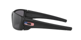 Oakley Fuel Cell Glasses-8