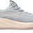 Asics Women's GEL-Cumulus 28 Running Shoes-1
