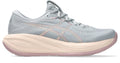 Asics Women's GEL-Cumulus 28 Running Shoes-1