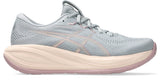 Asics Women's GEL-Cumulus 28 Running Shoes-1