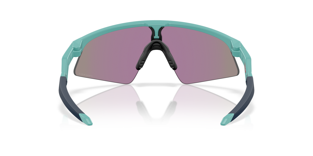 Oakley Resistor Sweep Sunglasses-4
