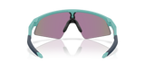 Oakley Resistor Sweep Sunglasses-4