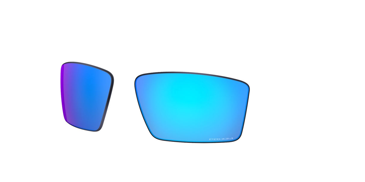 Oakley Cables Replacement Lenses