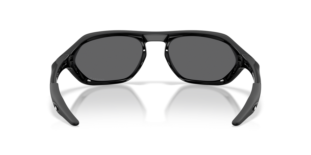 Oakley Cage Jacket Glasses-4