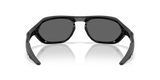 Oakley Cage Jacket Glasses-4
