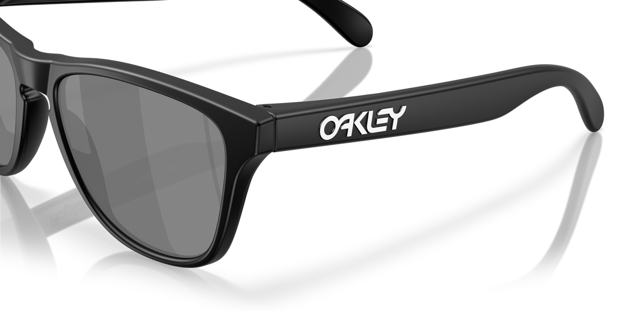 Oakley Frogskins S Glasses-6