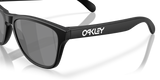 Oakley Frogskins S Glasses-6