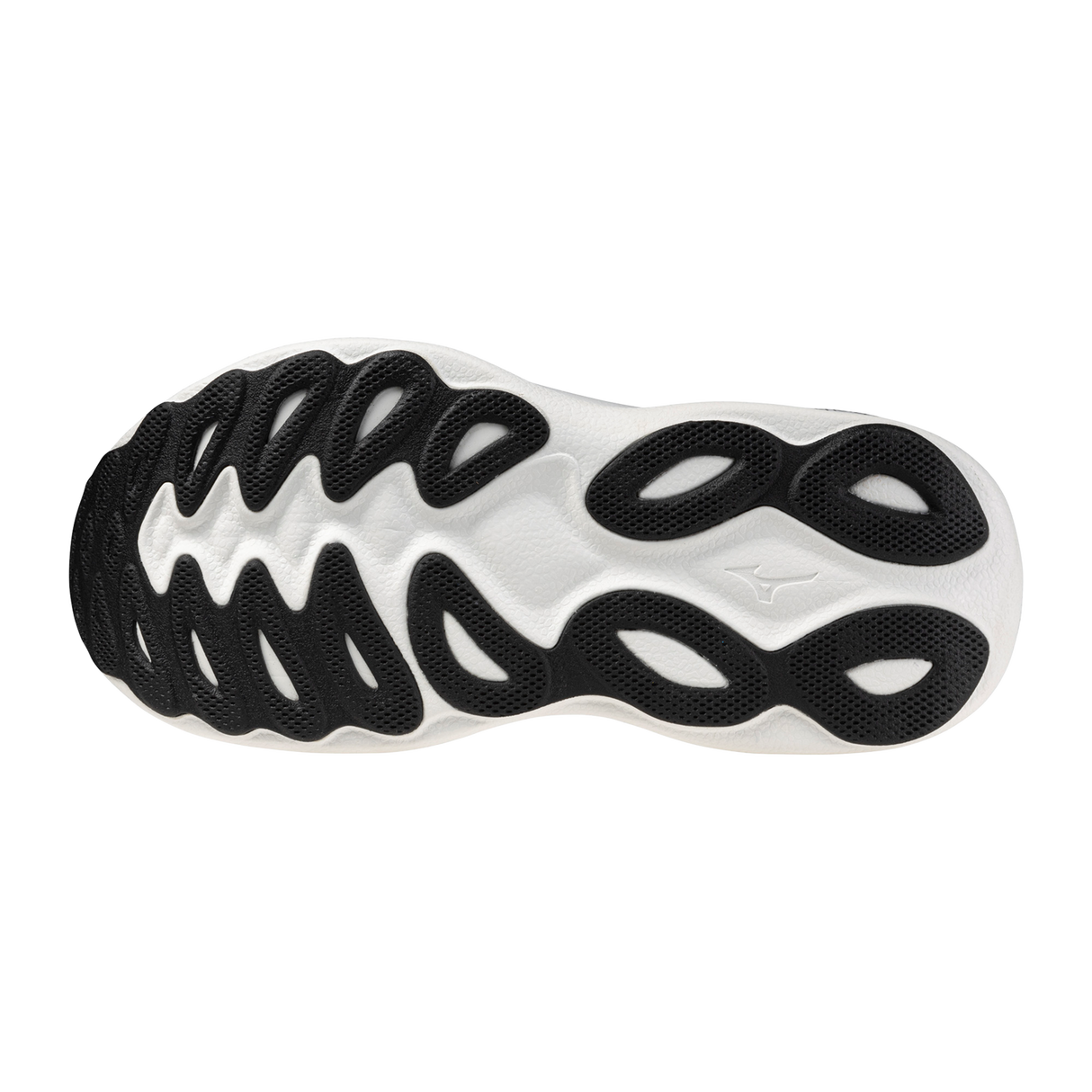 Mizuno Women's Wave Sky 9 D Running Shoes-2