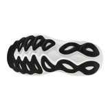 Mizuno Women's Wave Sky 9 D Running Shoes-2