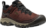 KEEN Men's Targhee IV Waterproof Hiking Shoe-1