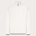 Oakley Maple Ridge 1/2 Zip Fleece-1