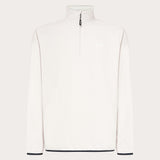 Oakley Maple Ridge 1/2 Zip Fleece-1
