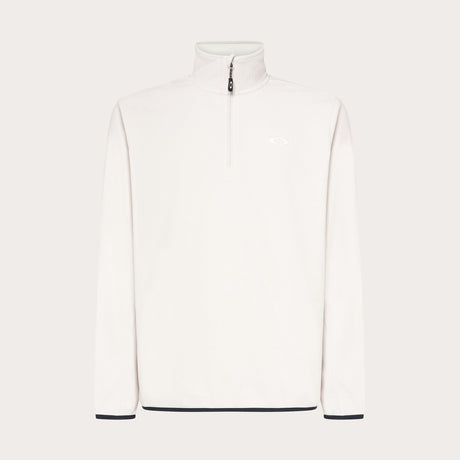 Oakley Maple Ridge 1/2 Zip Fleece-1