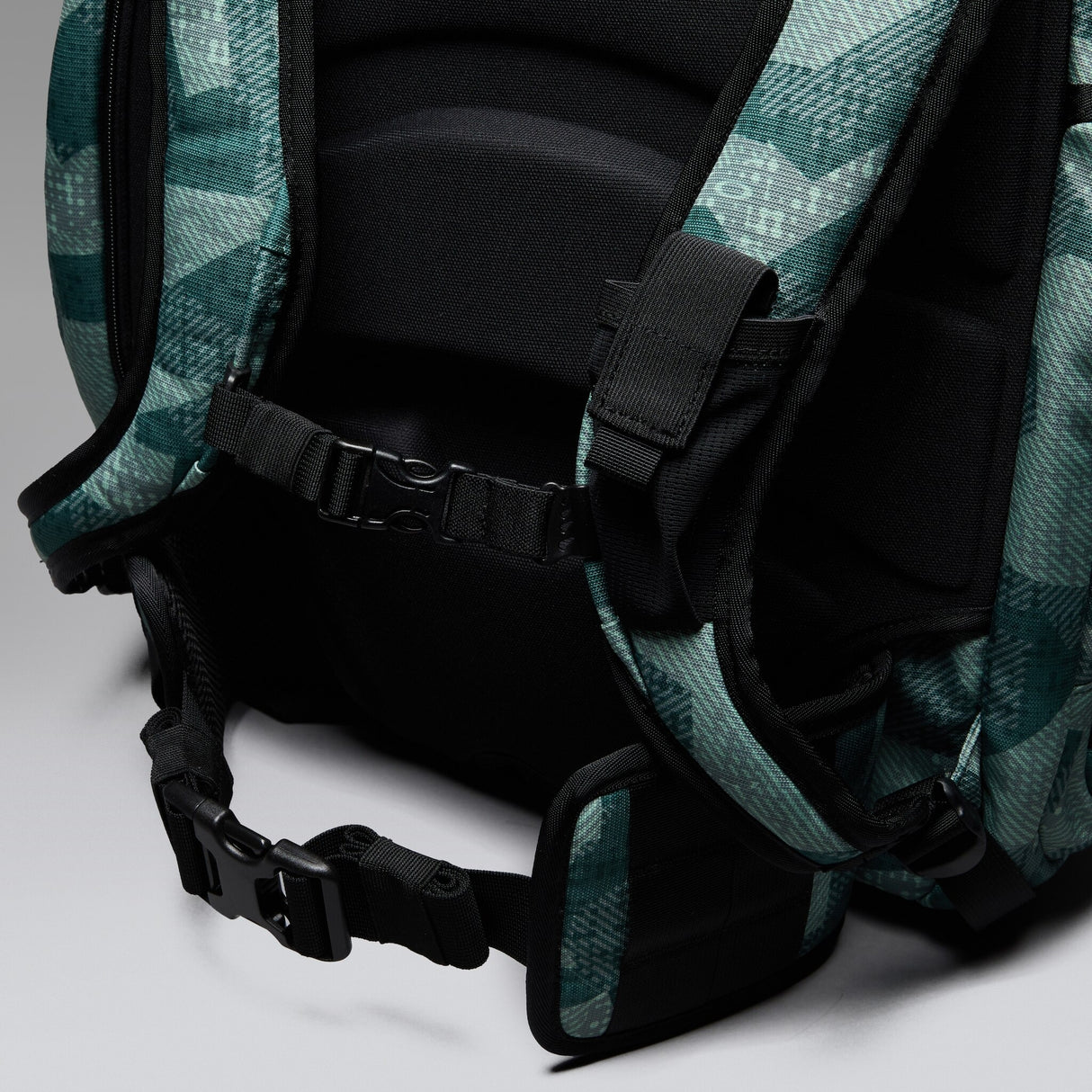 Oakley Kitchen Sink Backpack-5